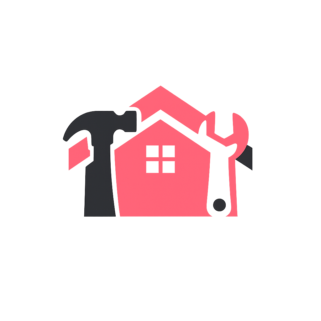 Ironclad Building Contractors logo